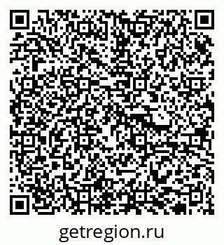 79913921401