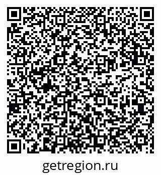 79913921403