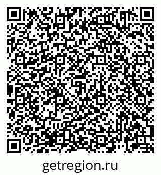 79913921404