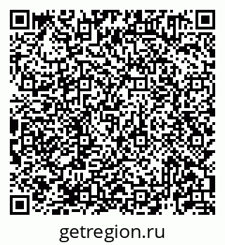 79913921405