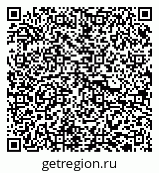 79913921406