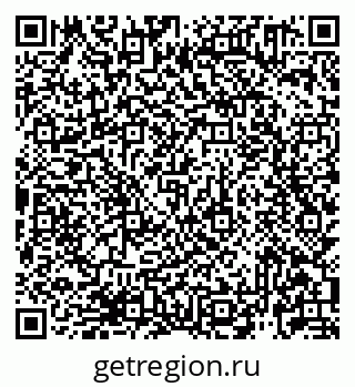79913921407