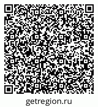 79913921412
