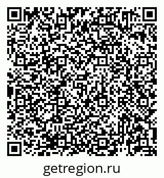 79913921413