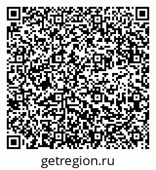 79913921414