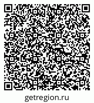 79913921415