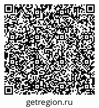 79913921416