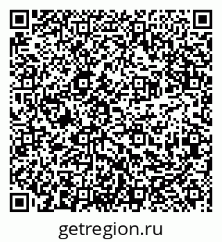 79913921417