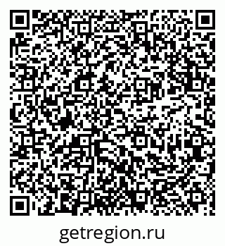 79913921418