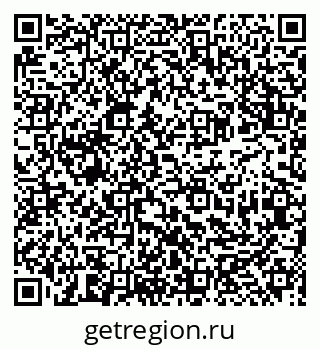 79913921422