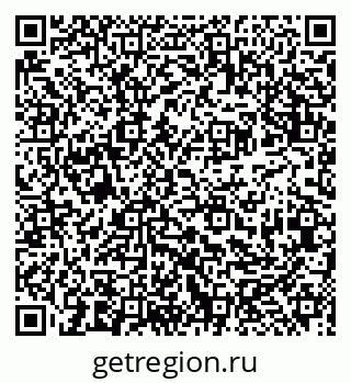 79913921427