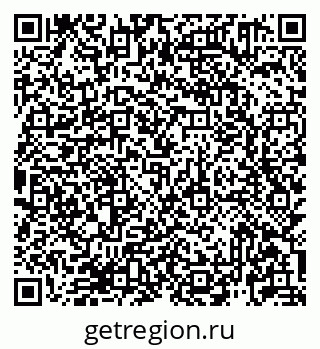 79913921428