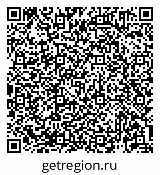 79913921430