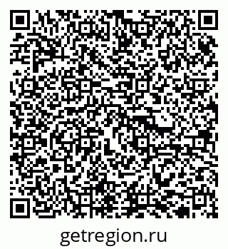 79913921431