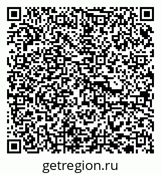 79913921433