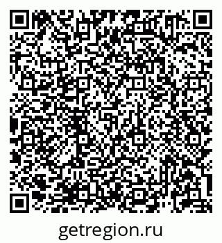 79913921434