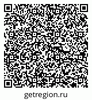 79913921435