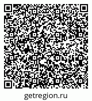 79913921436