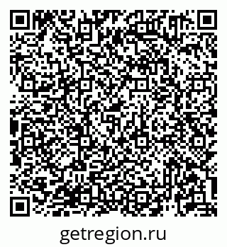 79913921439