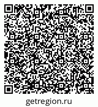 79913921440