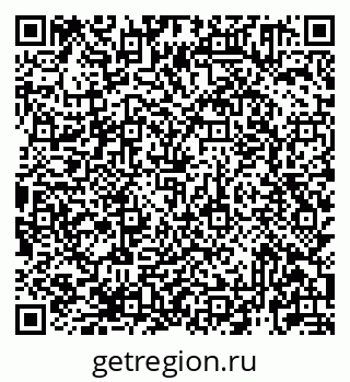 79913921444