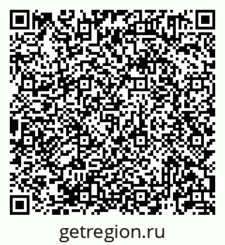 79913921445