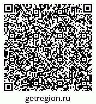 79913921446