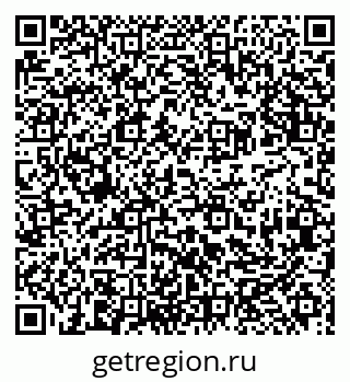 79913921447