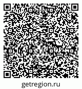79913921448