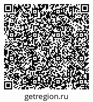 79913921449