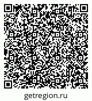 79913921451