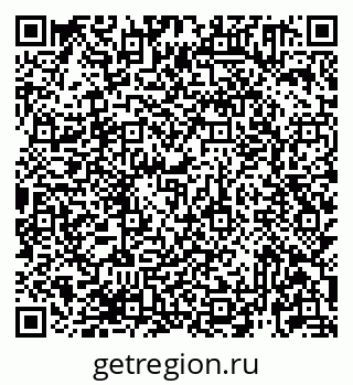 79913921452