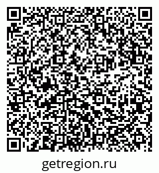 79913921453