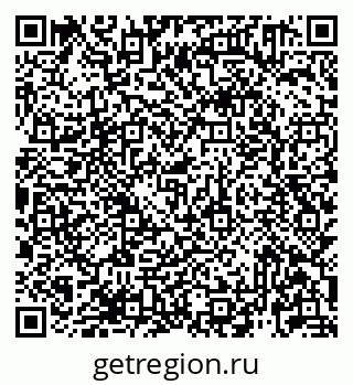79913921454