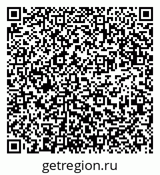 79913921455