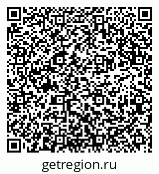 79913921457
