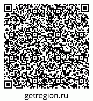 79913921458