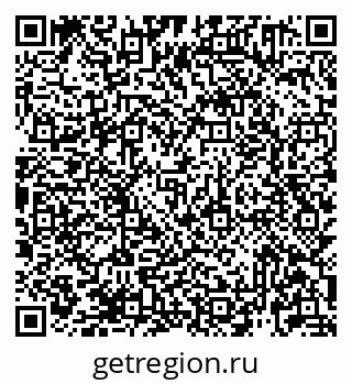 79913921459