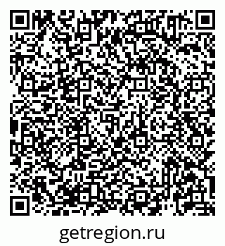 79913921460