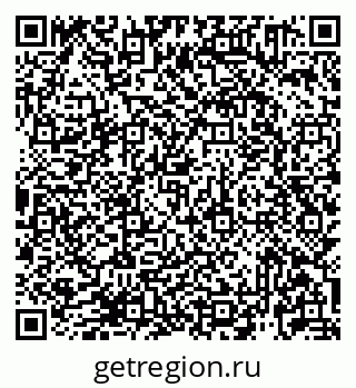 79913921461