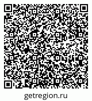 79913921462
