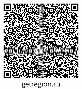 79913921463