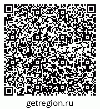 79913921464