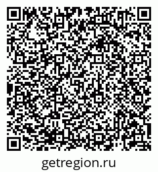 79913921467
