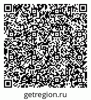 79913921469