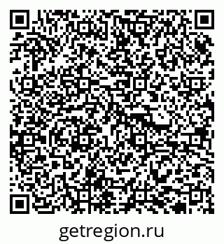 79913921474
