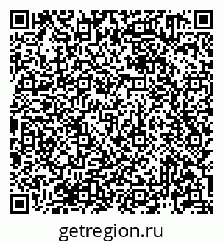 79913921476