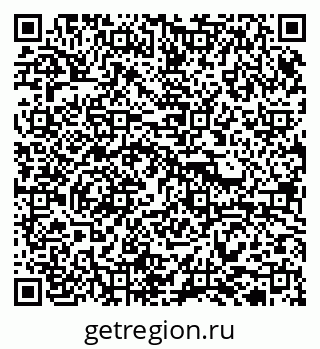 79913921477