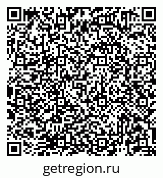 79913921478