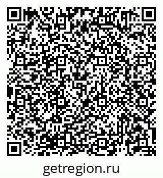 79913921479